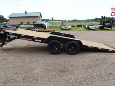 26 H&H H-EX20-070 82″X20′ Speedloader