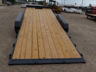 26 H&H H-EX20-070 82″X20′ Speedloader
