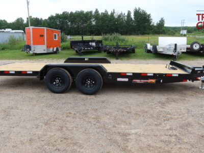 26 H&H H-EX20-100 82″X20′ Speedloader