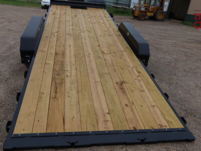 26 H&H H-EX20-100 82″X20′ Speedloader