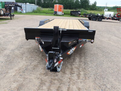 26 H&H H-EX22-140 82″X22′ Speedloader