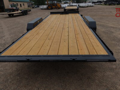 26 H&H H-EX22-140 82″X22′ Speedloader