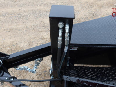 26 H&H H-EX22-140 82″X22′ Speedloader
