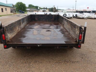 04 Felling 82″X14′ Dump