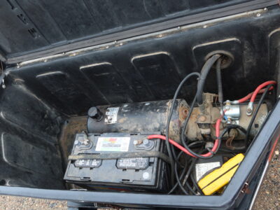 04 Felling 82″X14′ Dump