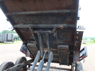04 Felling 82″X14′ Dump