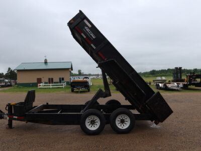 04 Felling 82″X14′ Dump