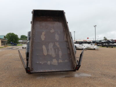 04 Felling 82″X14′ Dump