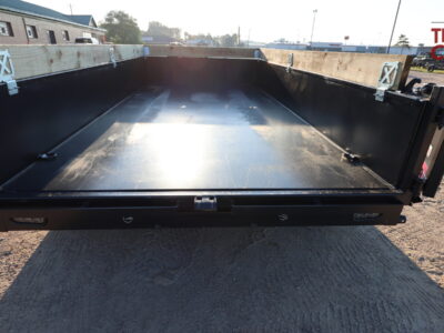 27 Rawmaxx 183A14BP14K 83″X14′ Orange X Dump