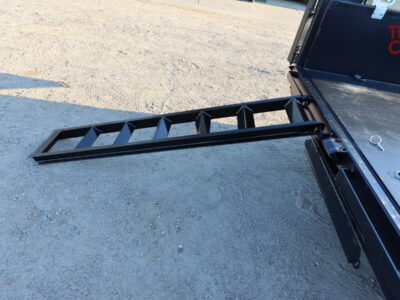 27 Rawmaxx 183A14BP14K 83″X14′ Orange X Dump