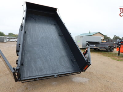 27 Rawmaxx LPXSE16BP16K 83″X16′ Dump