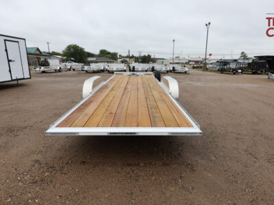 27 H&H H-EXLA22-140 82″X22′ Speedloader