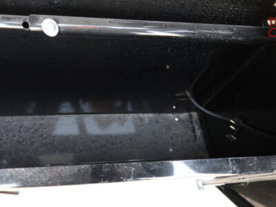 27 H&H H-HDOSD32-225G 8.5’X27’+5′ Gooseneck Deckover