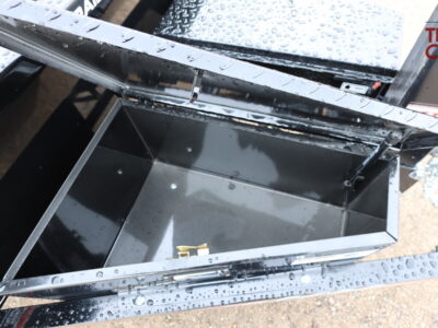 2027 H&H H-EX24-140 82″X24′ Speedloader