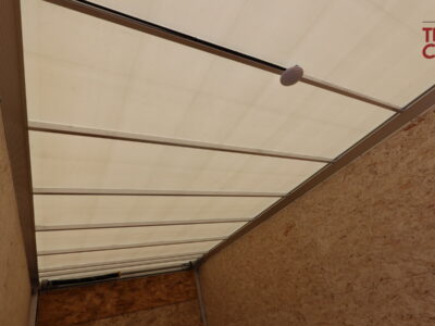 2027 High Country/Xpress XPRESS7.5X16-XLT 7.5’X16′ Enclosed